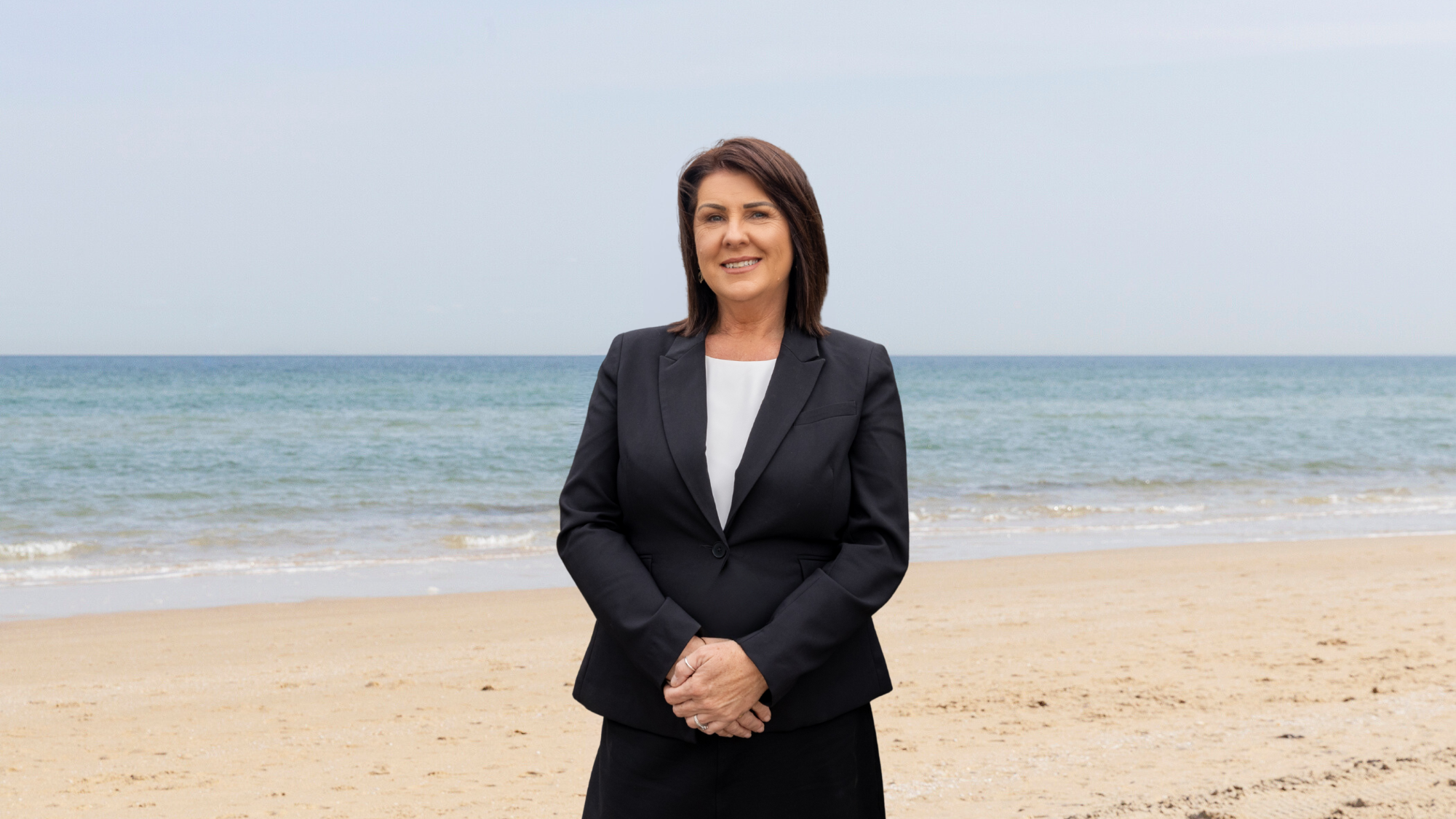 Alison Jacobsen - Senior Property Manager - Ray White Chelsea