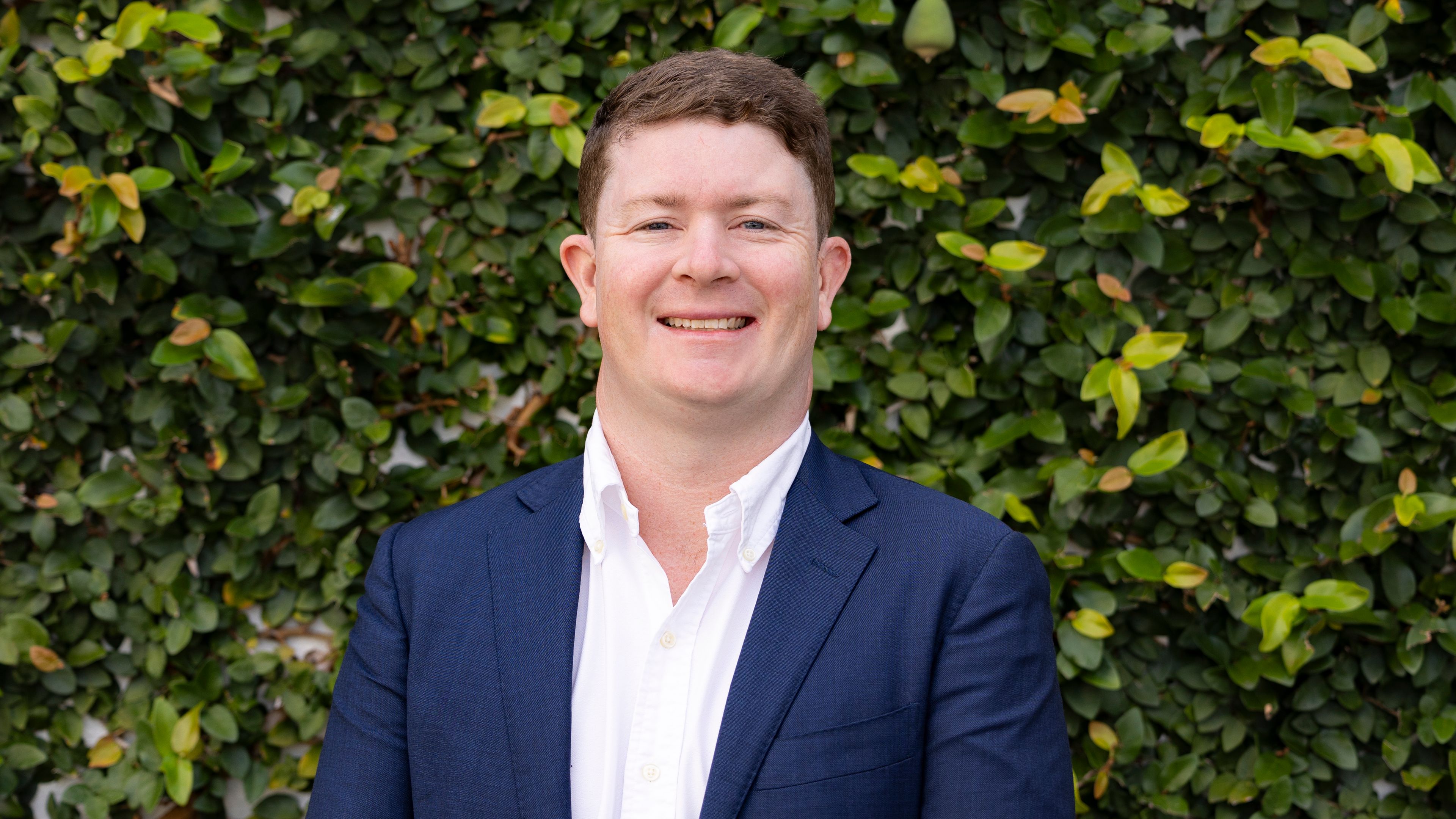Sam Ward - Property Manager - Ray White Maroochydore