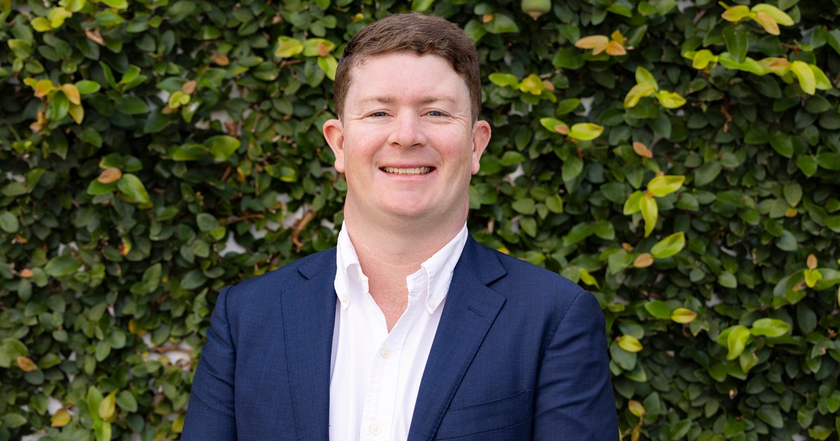 Sam Property Management Sam Ward - Property Manager - Ray White Maroochydore