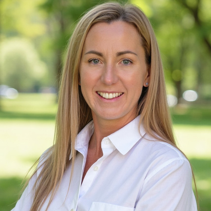 Jana Hone