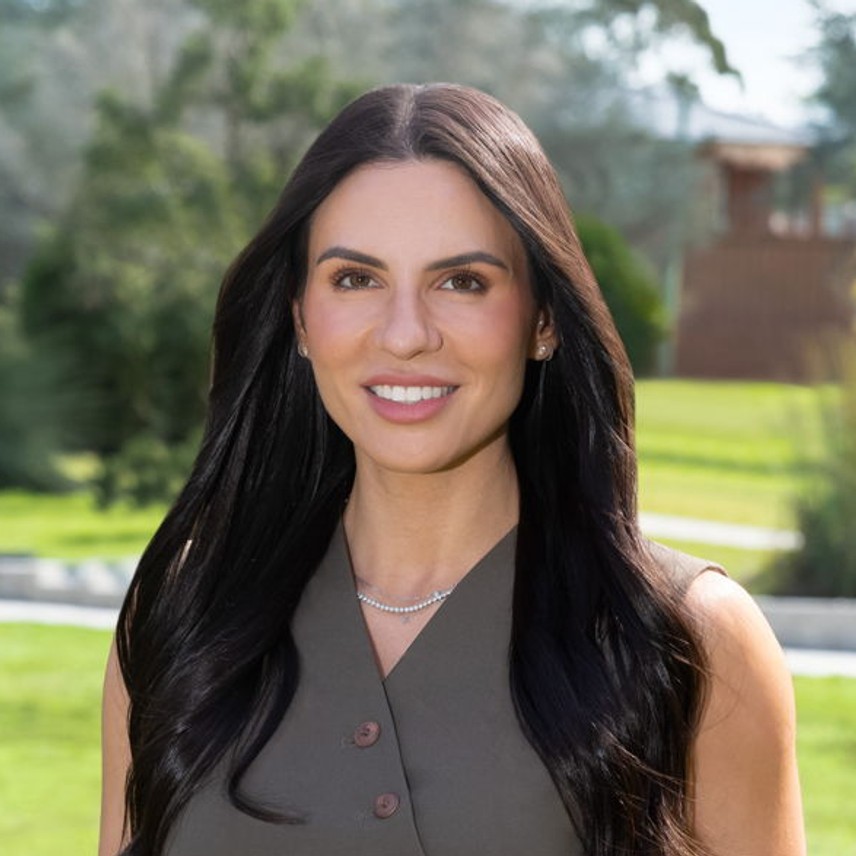 Anthea Prgomet (Economos)