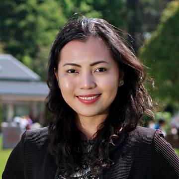 Donna Rugay, Licensee Salesperson at Ray White Ellerslie