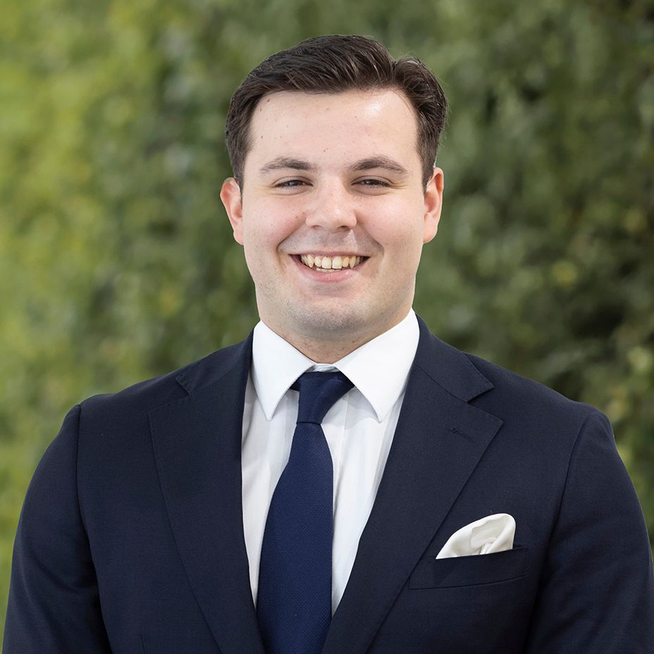 Theo Makrogiannidis