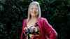 Monika Maynard, Licensee Salesperson at Ray White Manukau
