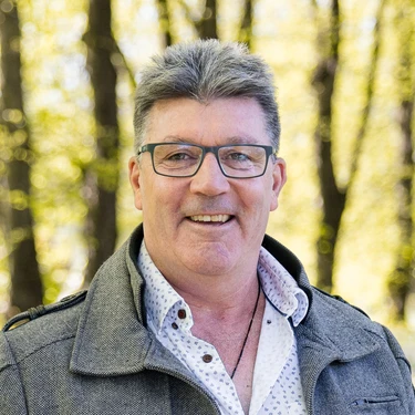 Brett Jenkins
