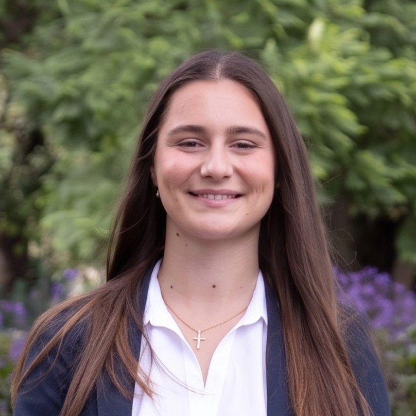 Helena Krilis
