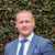 Leighton Hurring, Licensee Salesperson  at Ray White NorthWest Centre