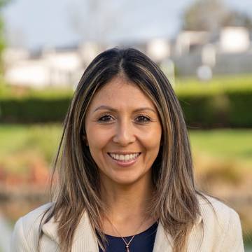 Laura Newman, Licensee Salesperson at Ray White Karaka