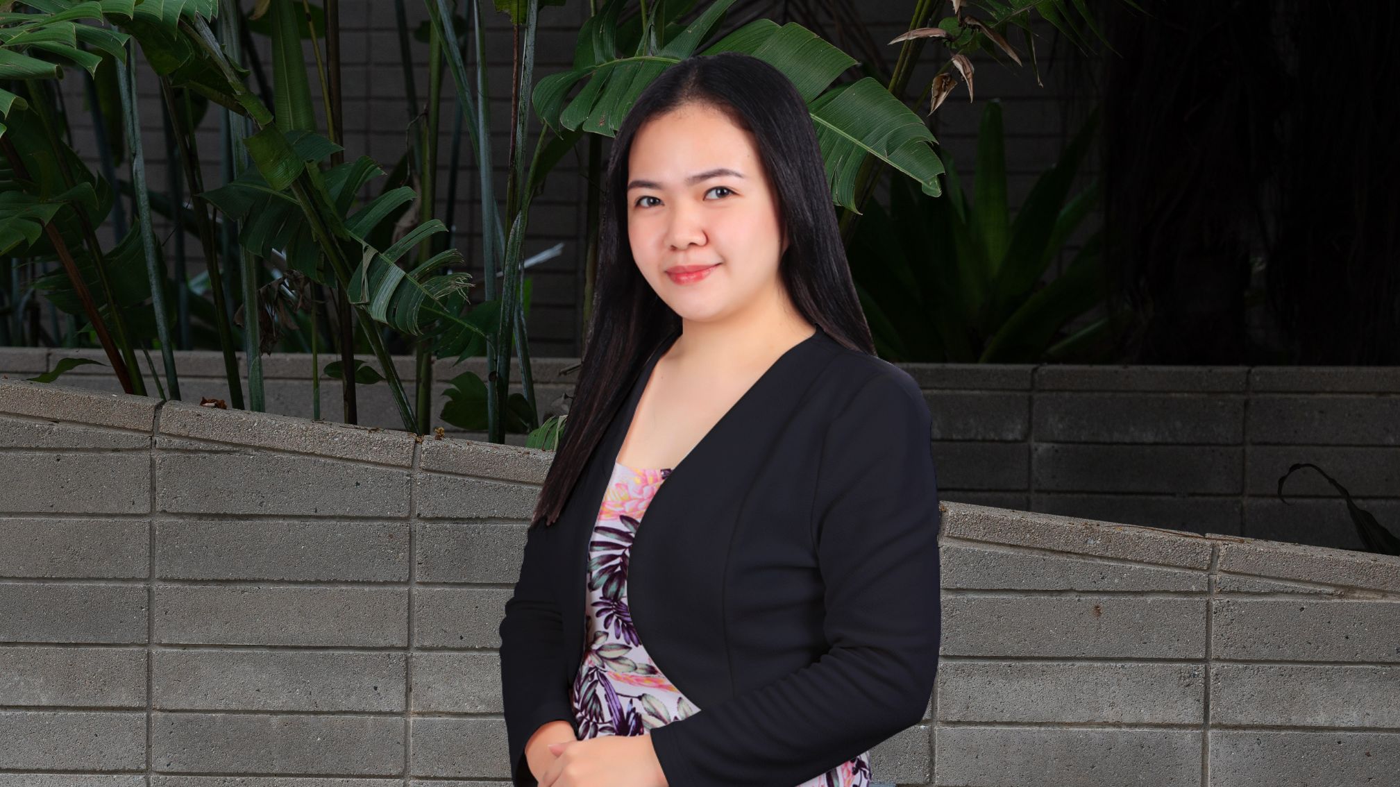Kate Calot - Property Management Administration - Ray White Cairns