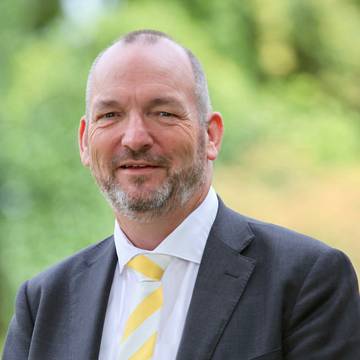 Anthony Russell, Licensee Salesperson at Ray White Papakura