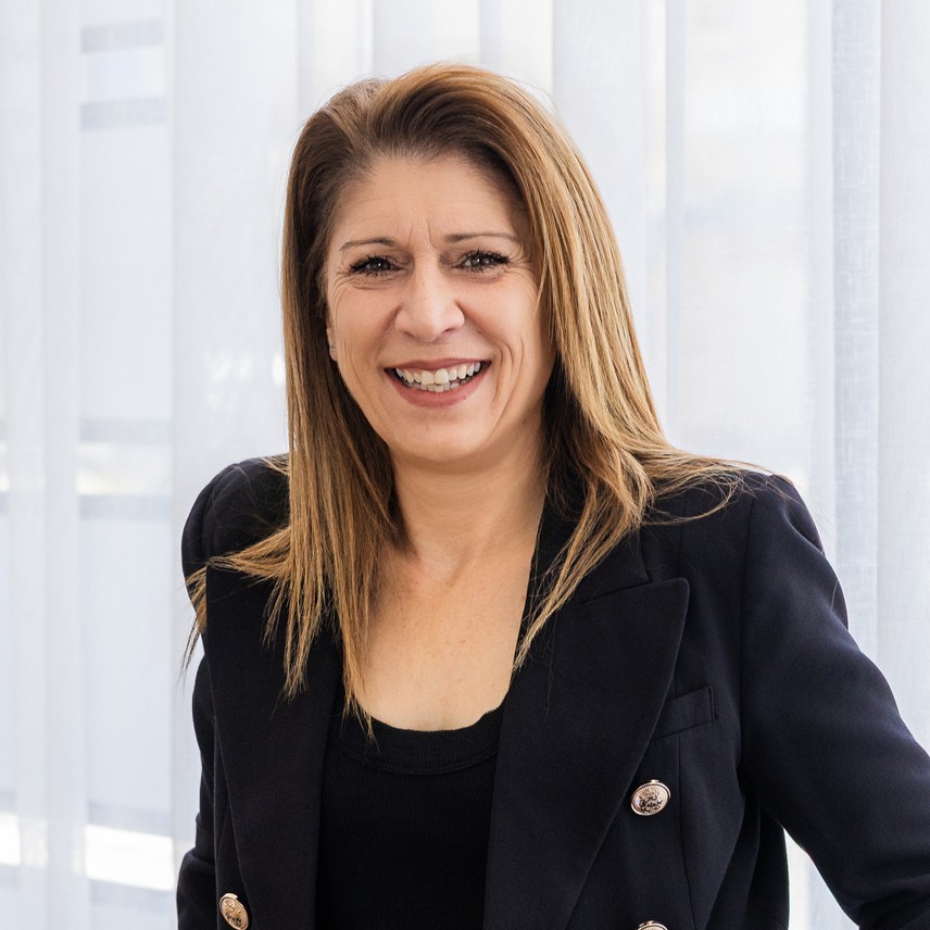 Koula Vassilakis