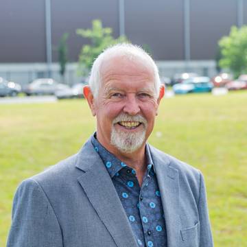 Philip Hunt, Commercial - Industrial Specialist / Managing Director / Licencee Agent at Ray White Commercial Tauranga
