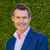 Mike Robson, EQUITY PARTNER  |  LICENSEE AGENT at Ray White Mt Eden