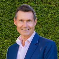 Mike Robson, EQUITY PARTNER  |  LICENSEE AGENT at Ray White Mt Eden