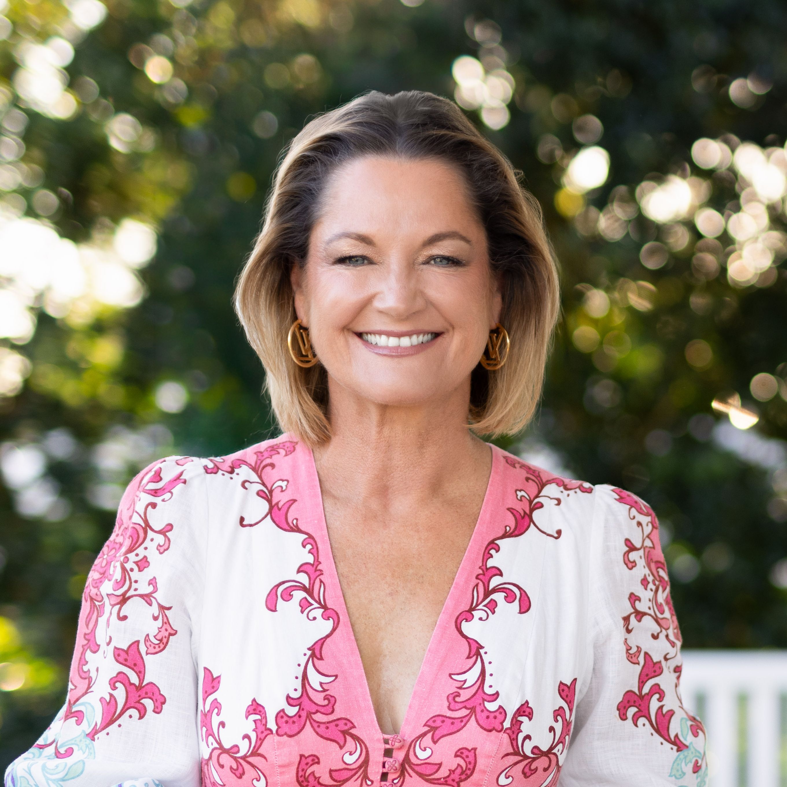 Holly Bowden