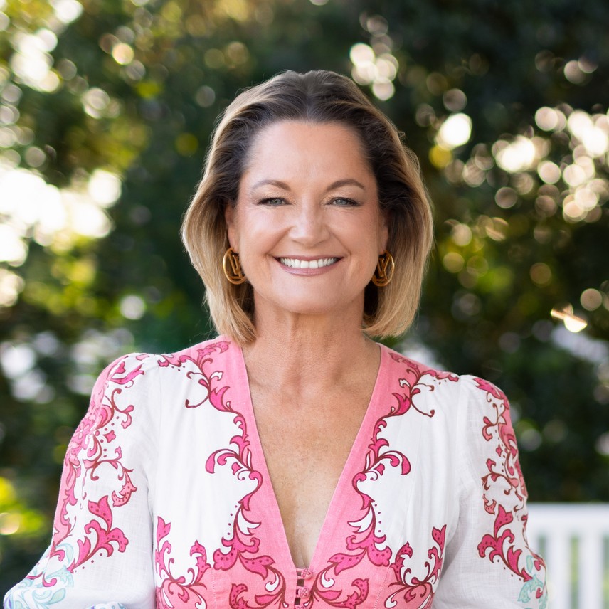 Holly Bowden