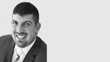 Michael Coco Michael Coco