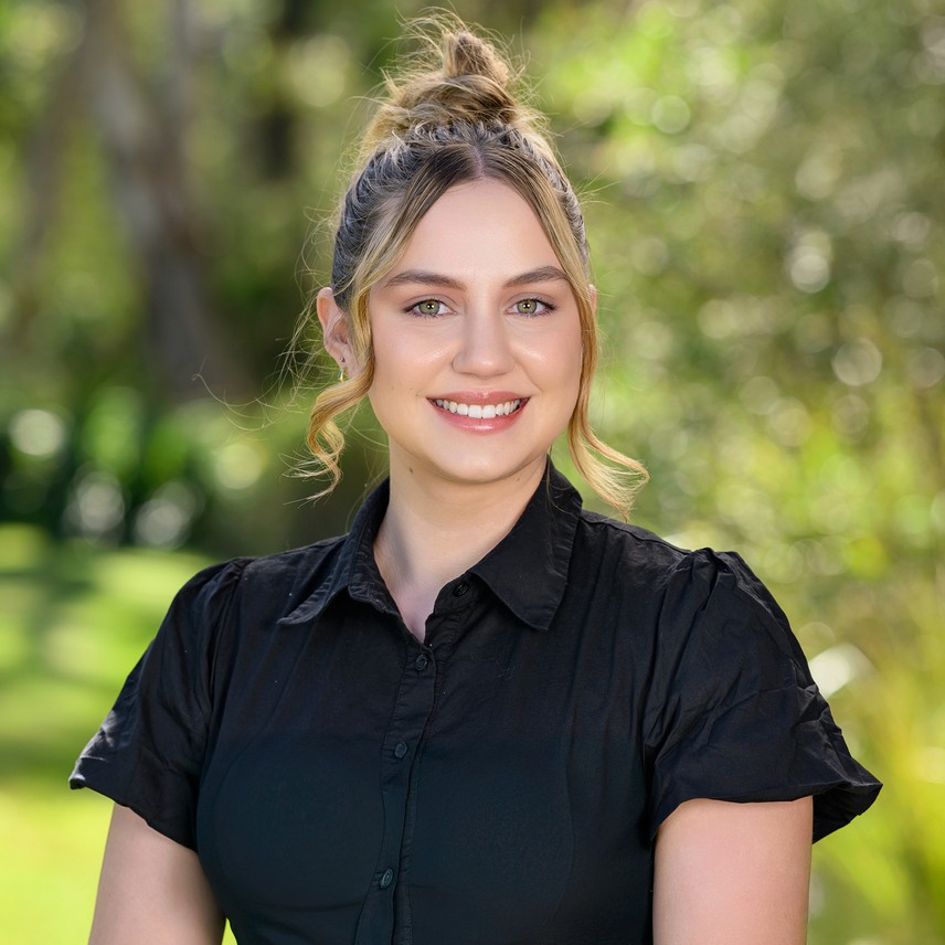 Amber Wright