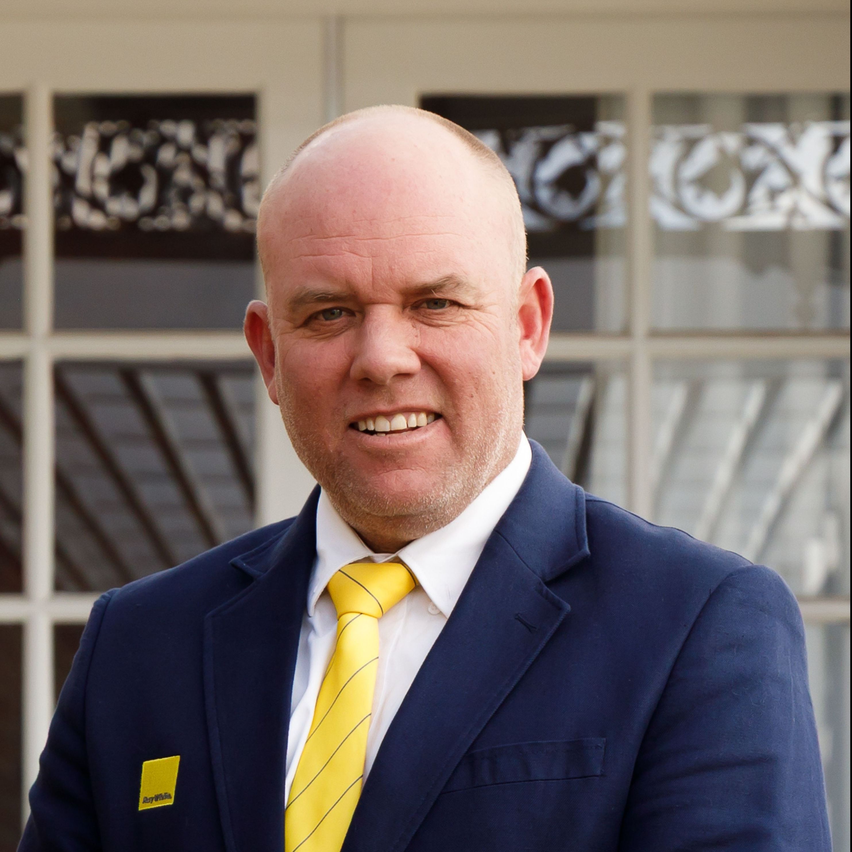 Kurt Adams