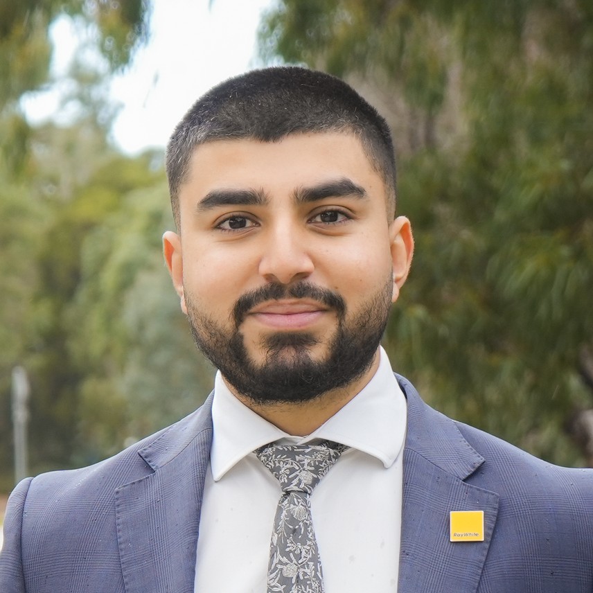 Talha Mamsa
