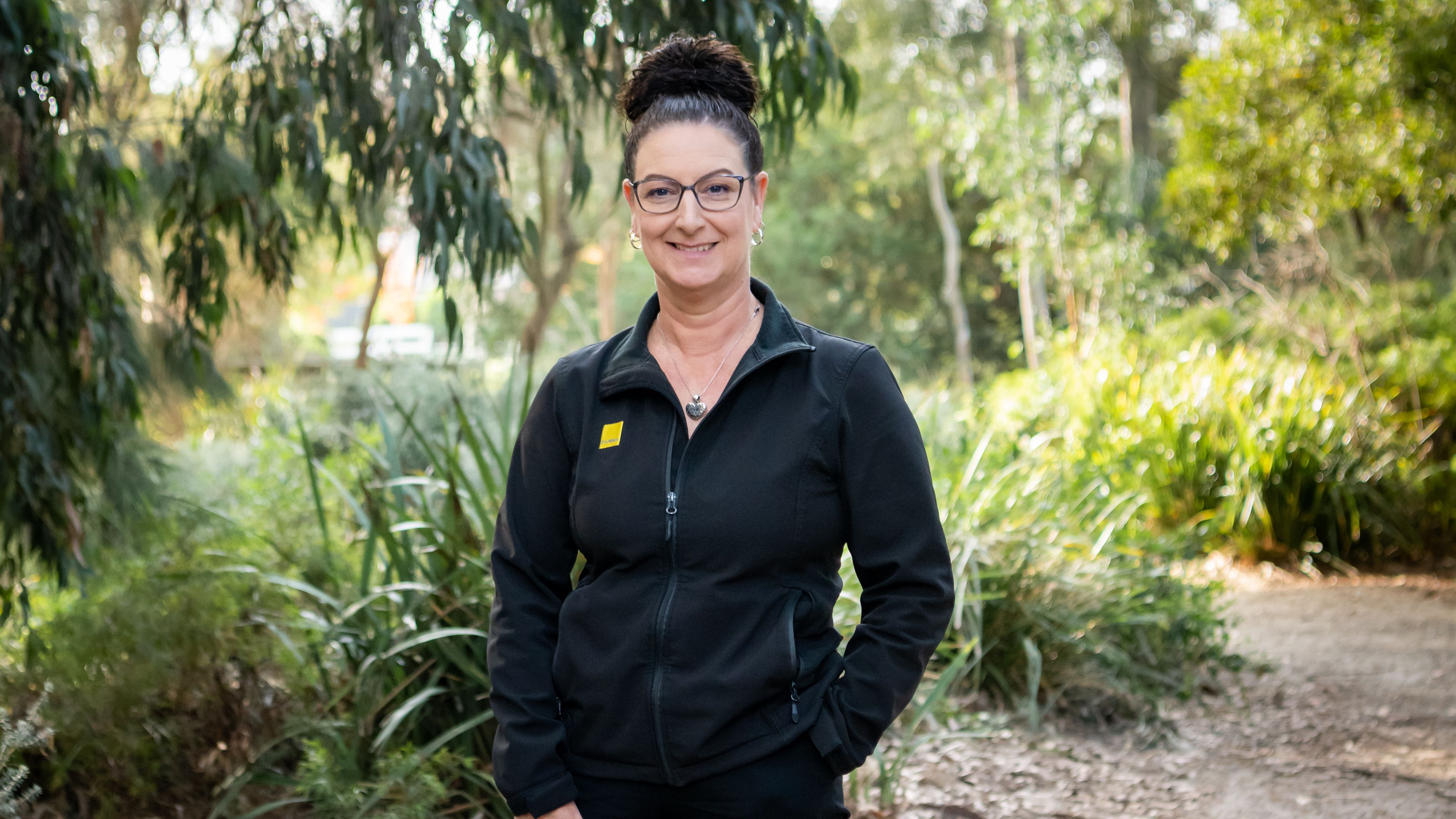 Sharon Turton - Sales Consultant - Ray White Leongatha