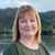 Julia Rodger, Licensee Salesperson at Ray White Whangarei