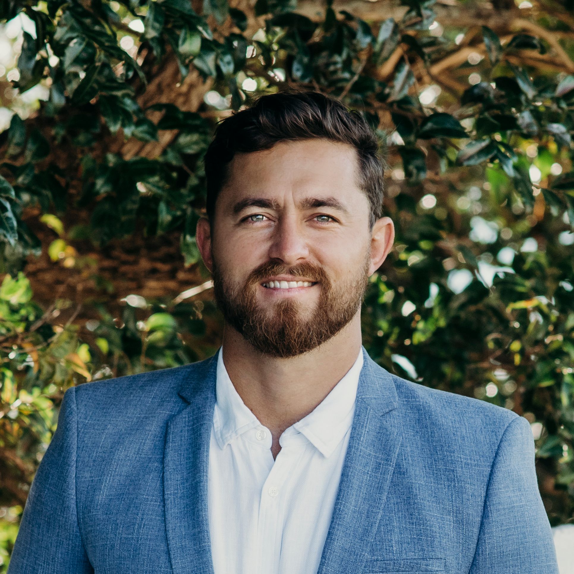 Aramis Pincovai Sales agent Licensed Real Estate Agent Ray White