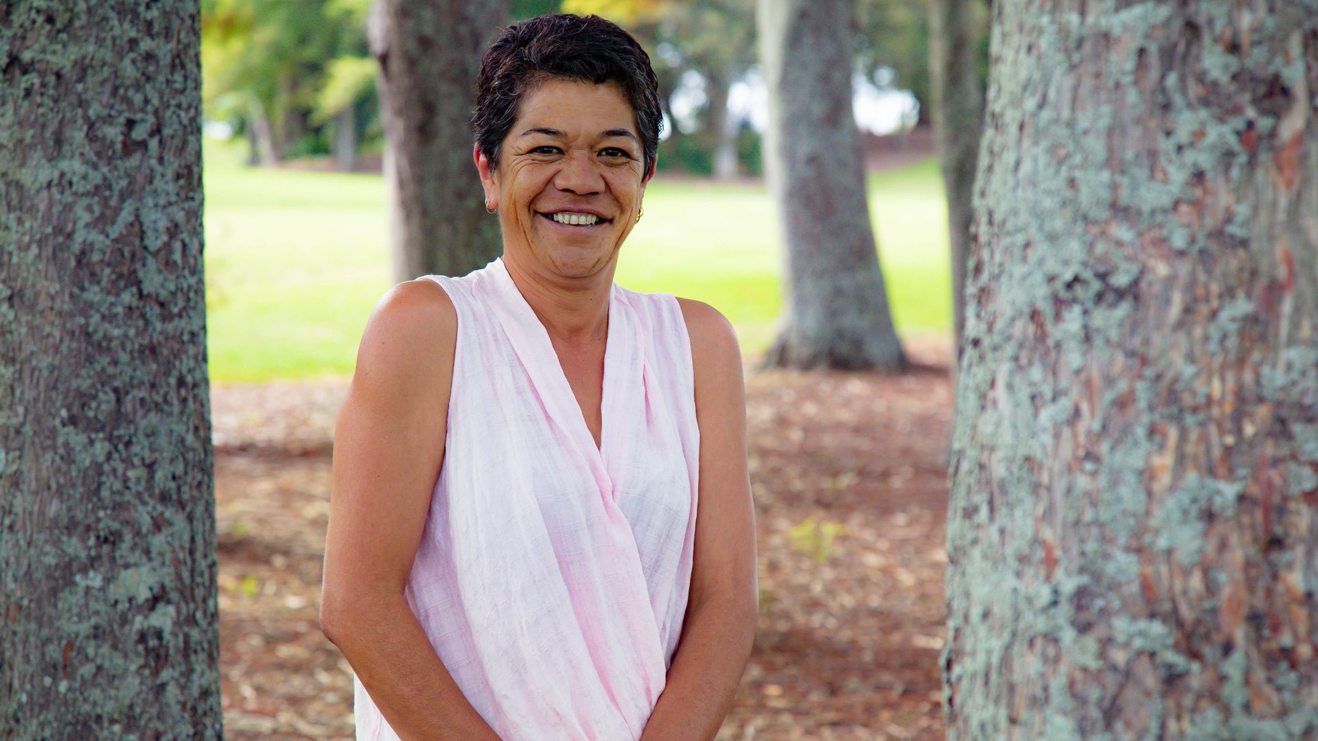 Moana Stainton Real Estate Ray White New Zealand