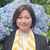 Tracey Wang, Licensee Salesperson at Ray White Albany