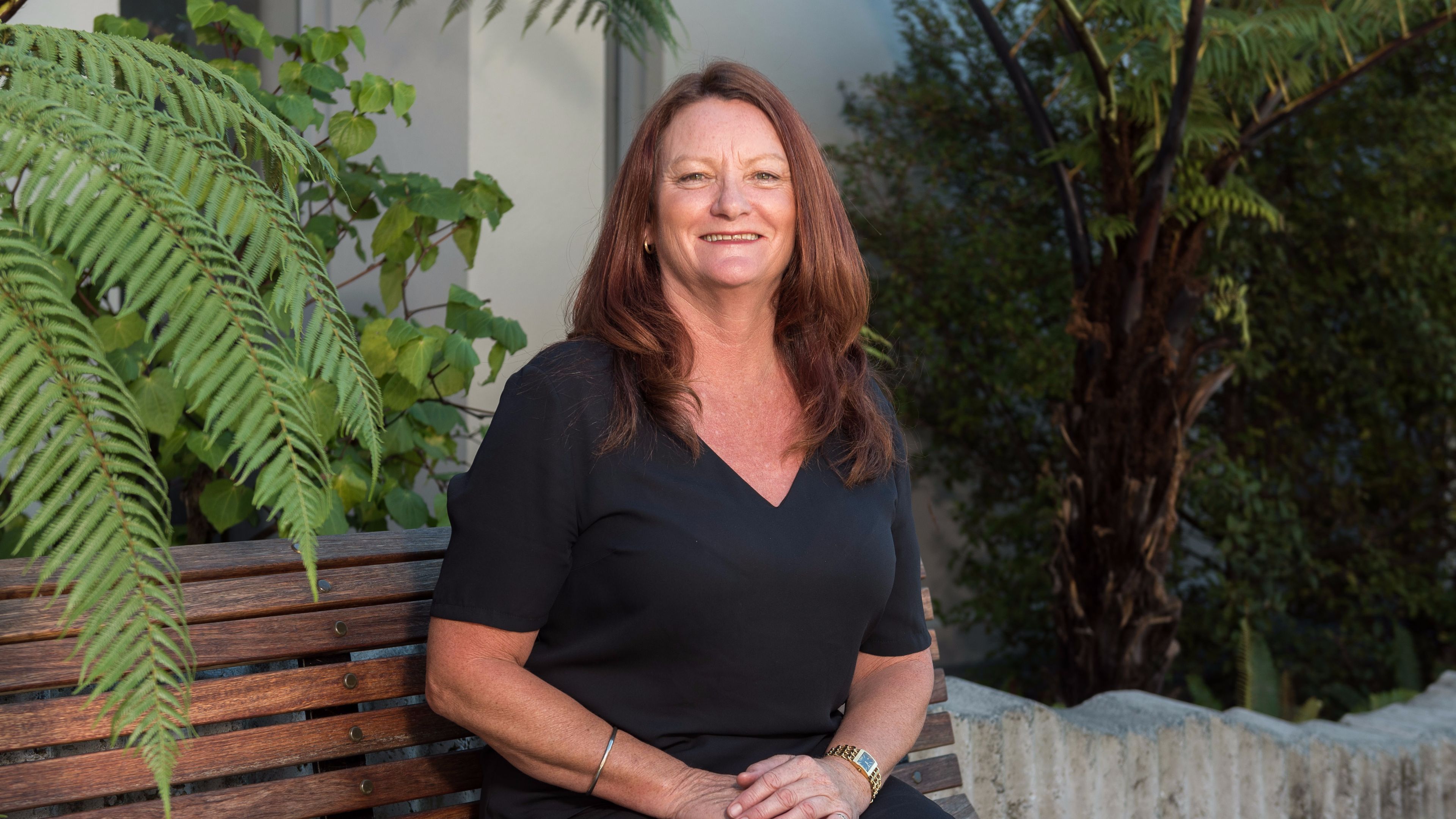 House 27 Pukepoto Road, Kaitaia, Far North District