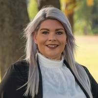 Lisa Currie, Property Manager at Ray White 360 Property Management