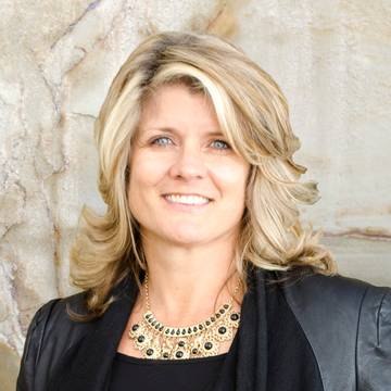 Sharon Maxwell, Licensee Salesperson at Ray White Manly and Peninsula