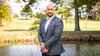 Josh Anderson, Licensee Salesperson at Ray White Manurewa
