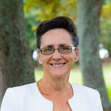 Heather Obern, Licensee Salesperson at Ray White Manukau