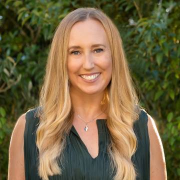 Kate Adams, Licensee Salesperson at Ray White Hamilton City