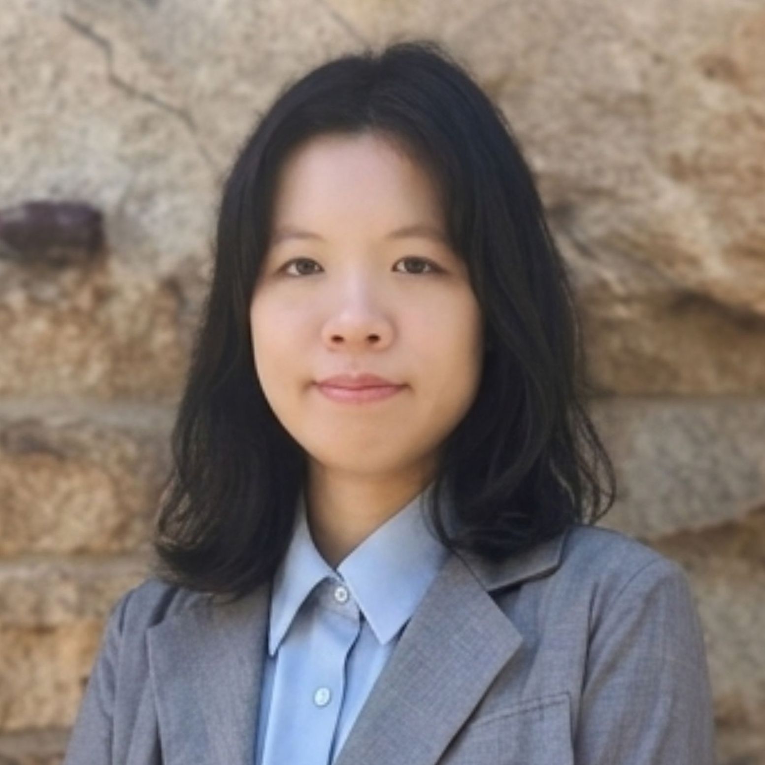 Xin Wen