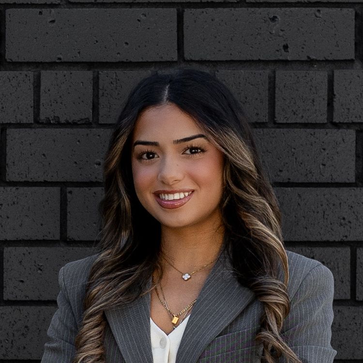 Ambrosia Takla