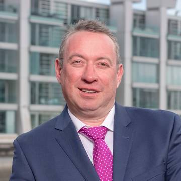 Max Beliak, Licensee Salesperson at Ray White Wynyard Quarter
