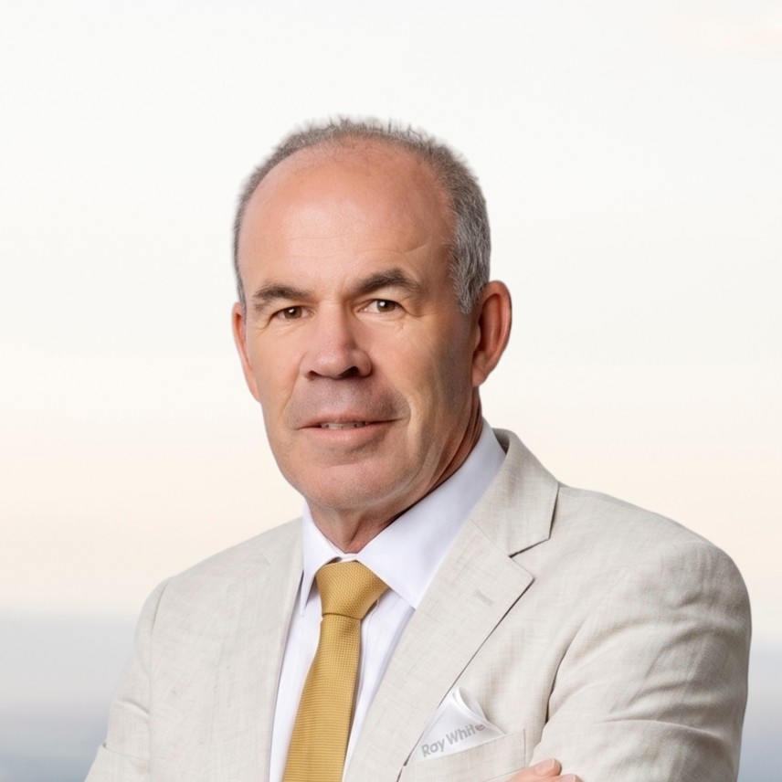 John Galloway