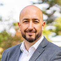 Josh Anderson, Licensee Salesperson at Ray White Manurewa