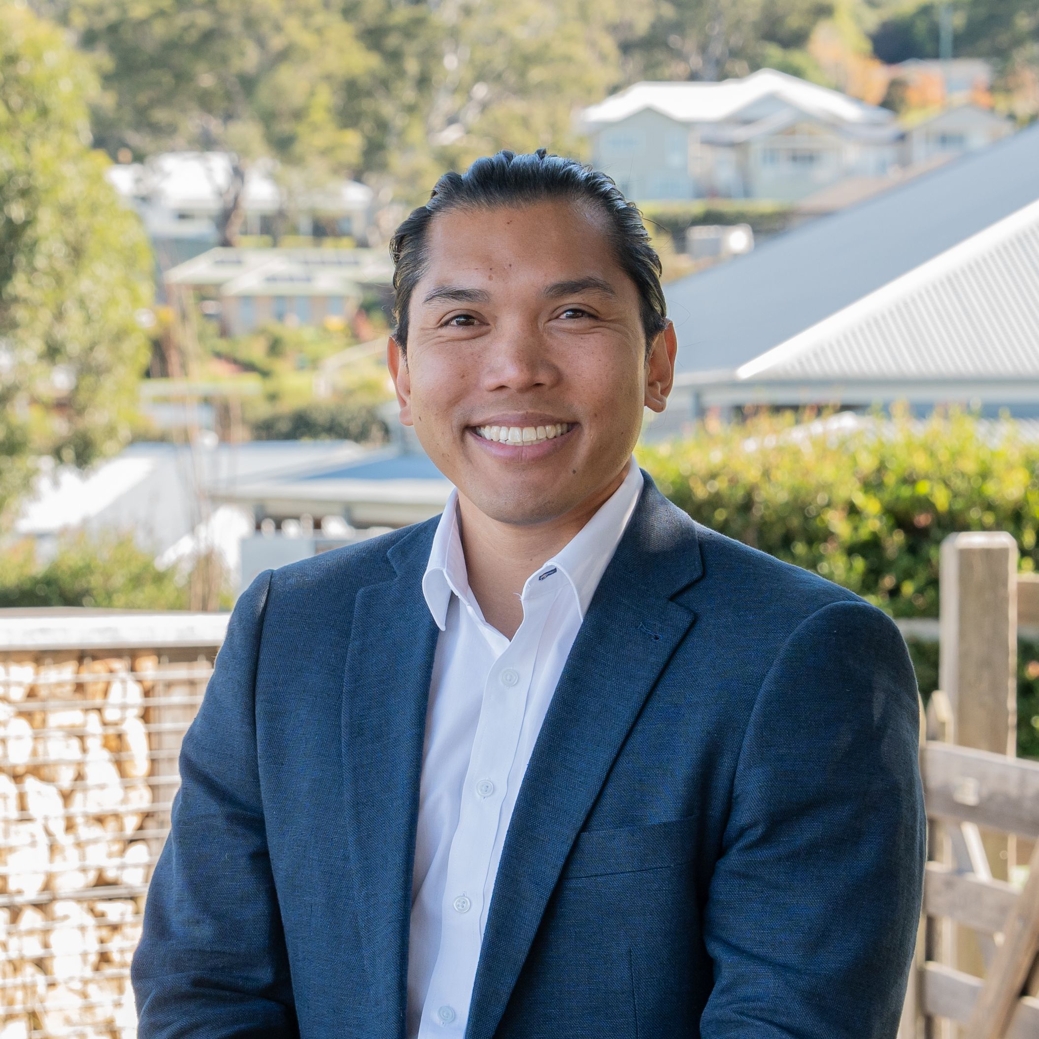 Anukorn Chounlamountry