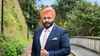 Darash Bindra, Licensee Salesperson at Ray White Hutt City