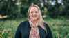 Jolene Gameiro, Property Investment Specialist at Ray White Gisborne