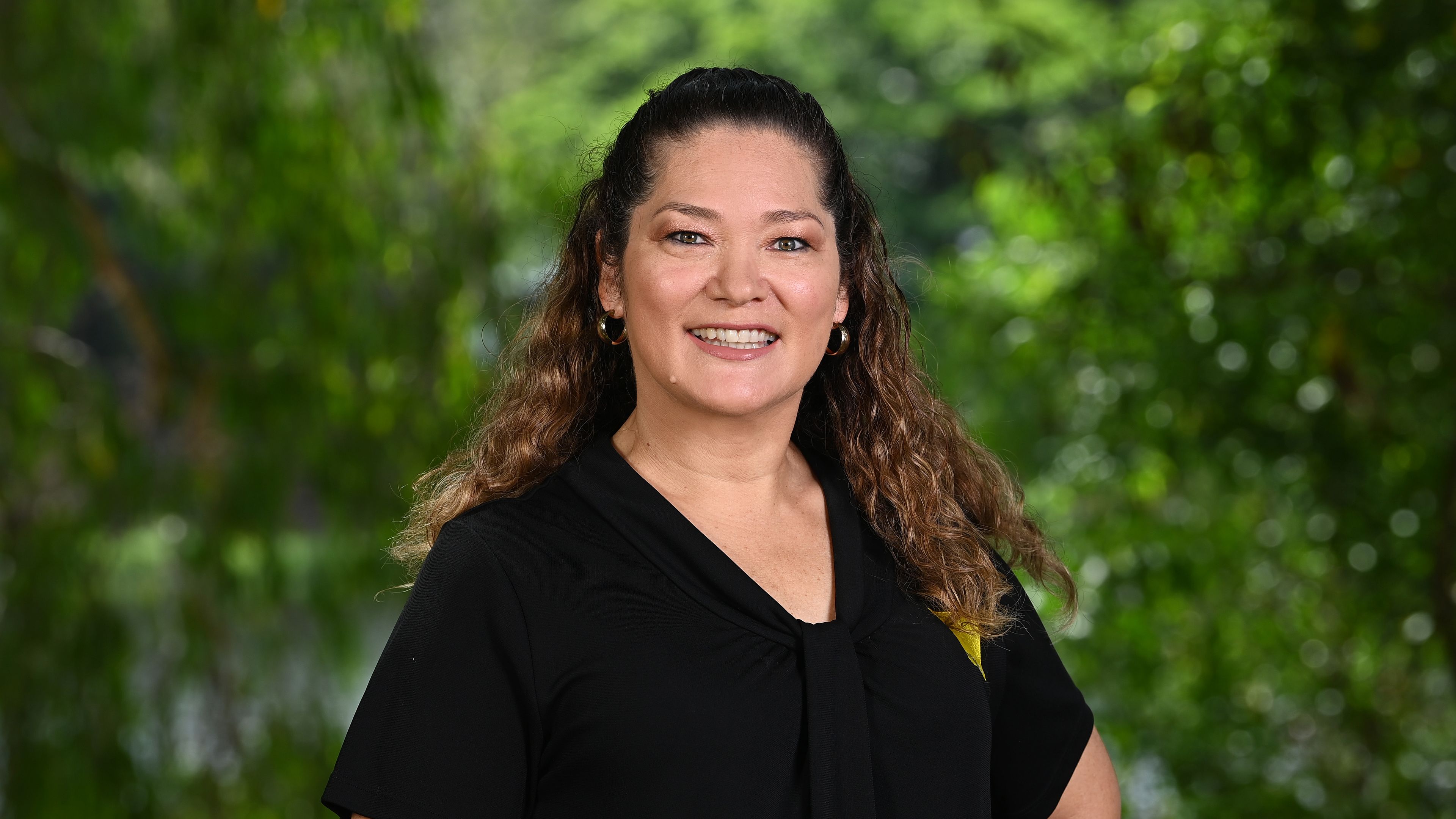 Ronie Reed - Property Manager - Ray White Kirwan