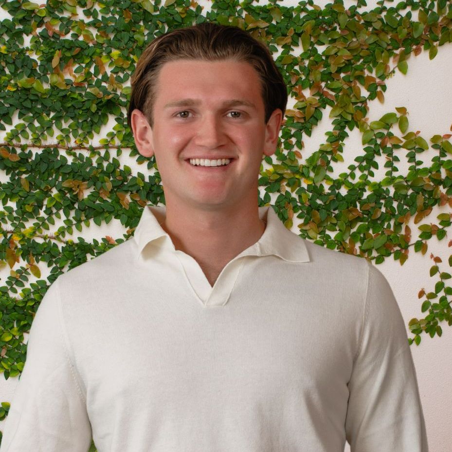 Marc Layzell