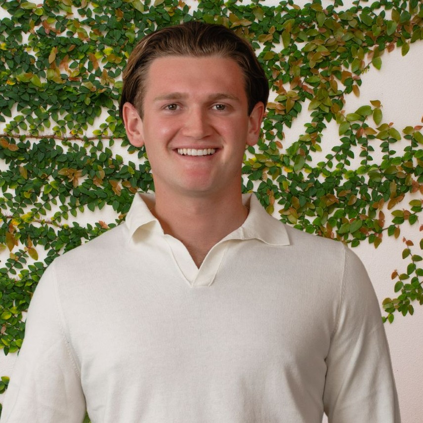 Marc Layzell