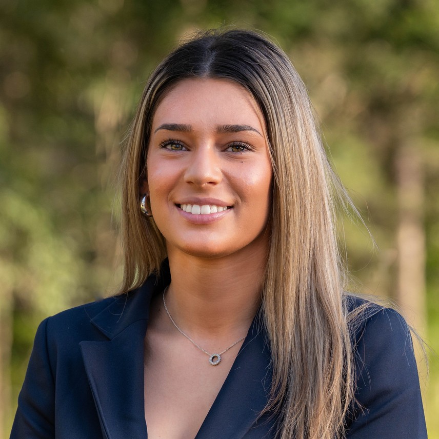 Lili Mifsud