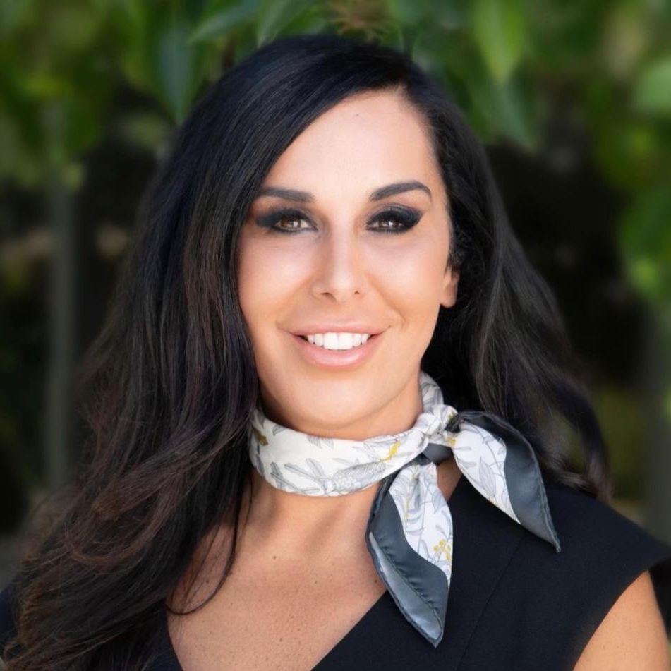 Real Estate E.A to Peter Travlos Customer Care Angela Criscione