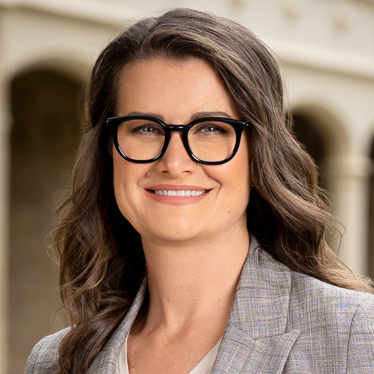 Ray Denham Bianca Denham • Ray White