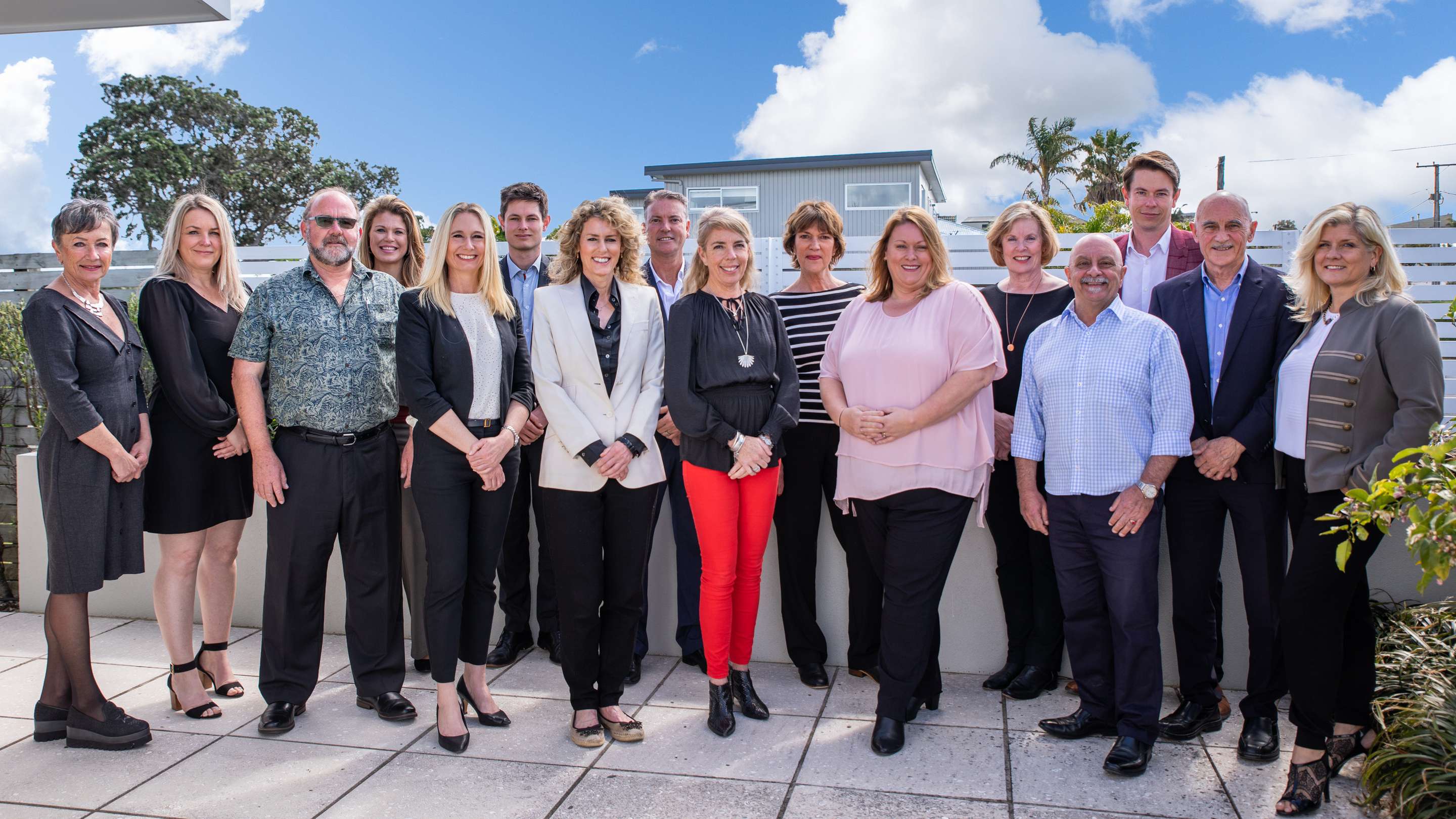 Ray White Manly and Peninsula Office Real Estate Ray White New Zealand